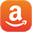 NoxGear Tracer360 at Amazon
