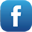 NoxGear Tracer360 at Facebook