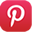 NoxGear Tracer360 At Pinterest