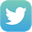 NoxGear Tracer360 At Twitter